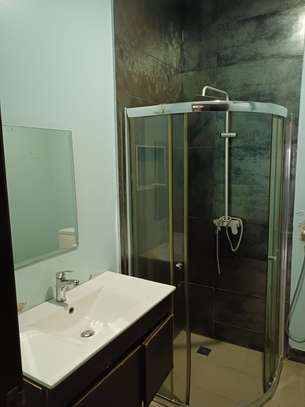 STUDIO A LOUER MERMOZ image 4