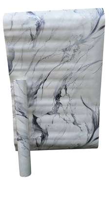 Papier peint intissé 10m*0.53cm image 3