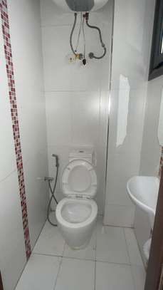 Appartement à louer à Sotrac Mermoz (Brioche dorée ) image 6