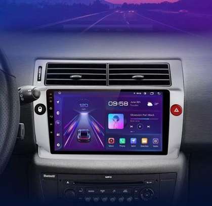 radio android image 4