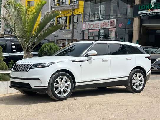 Range velar image 15