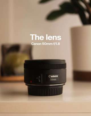 Canon 5d mark iii image 4