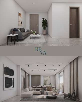 RESIDENCE SOKHNA BOUSSO DIENG image 2