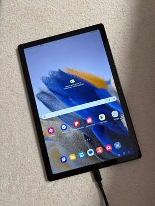 Samsung Tab A8 10.5 pouces image 2