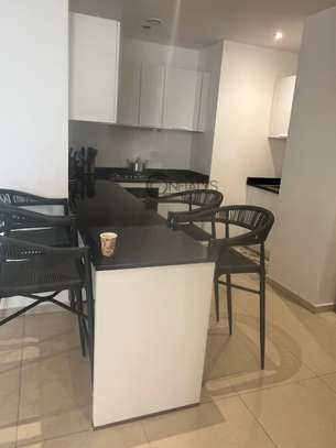 Appartement F4 Meublé à louer à la Résidence SIKI image 13
