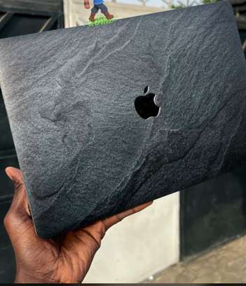 Coque MacBook image 6