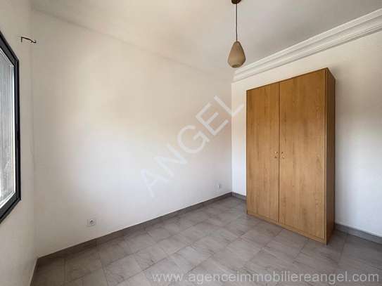 Ref_2771_GL À Louer – Appartement F3 – Amitié 2 image 4