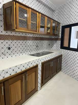 Bel appartement à nord foire (derrière Boa) image 4