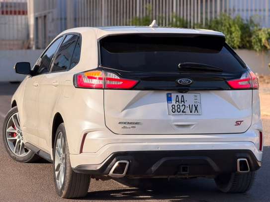 Ford edge image 11