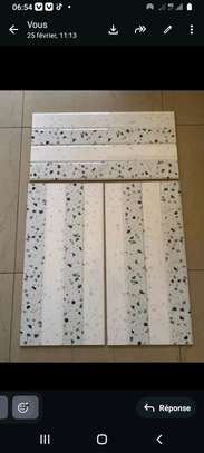 Keur baye niass carreaux image 6