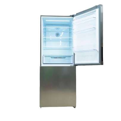 REFRIGERATEUR 417LT ELACTRON COMBINE 3TIROIRS GM INVERTER image 2