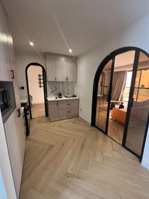 F4 à vendre à la Cité Keur Guorgui image 13