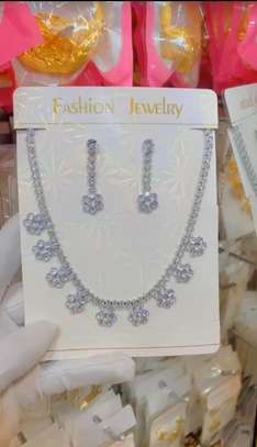 Bijoux de cérémonie image 6