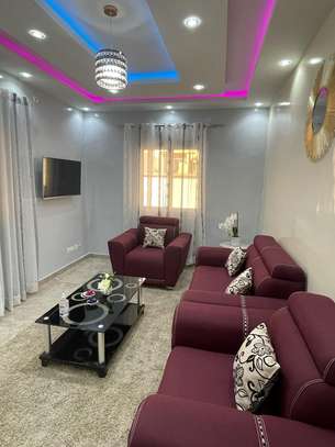 appartement-meuble-a-louer-a-hann-mariste-2 image 3
