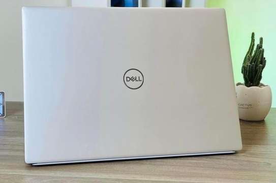 Dell Inspiron 16 cor i5 de 12th Gen image 6