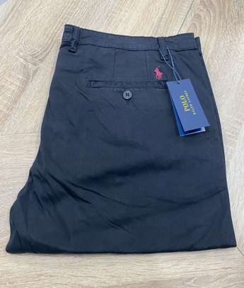 Pantalons Ralph Lauren image 3