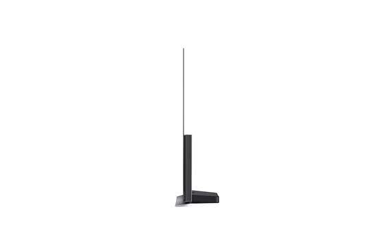 TELEVISEUR 65POUCES LG SMART MAGIC REMOTE OLED65CS6LA image 4
