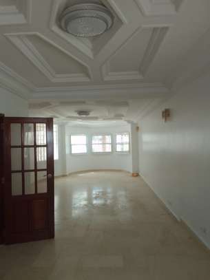 VILLA R+1 A LOUER AUX ALMADIES image 8