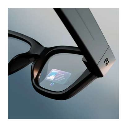 Ray-Ban Meta Display image 7