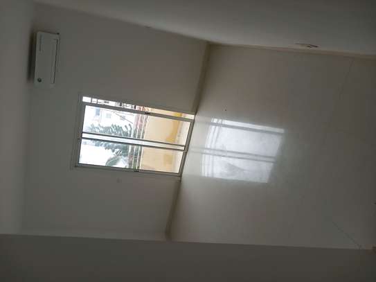 Appartement a louer aux Almadies image 13