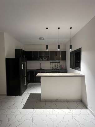 Villa avec piscine A saly de 6 chambres à louer par nuitée image 5