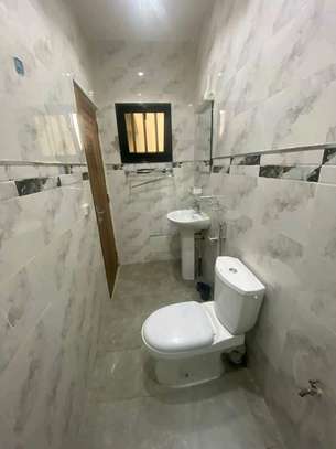 Appartement F3 à louer Sacré cœur image 13