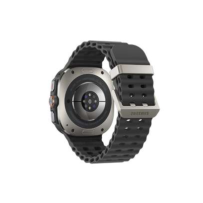 Galaxy Watch Ultra 2025 image 5