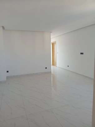 Bel appartement à vendre au Point E image 6