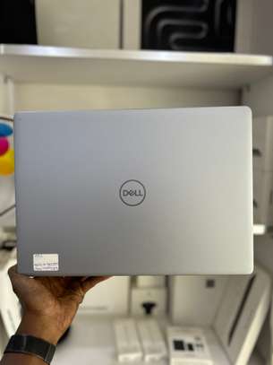 Dell Inspiron 7640 - Intel Ultra 9 | 32GB RAM | 1 Téra image 5