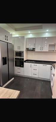 APPARTEMENT MEUBLE - Mamelles location / mois image 3