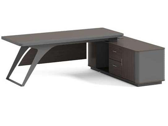 BUREAU DIRECTION + RETOUR OZ 3102-18 image 3