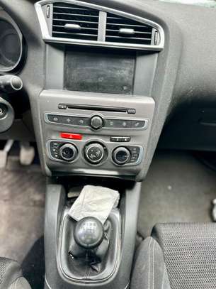 C4 image 7