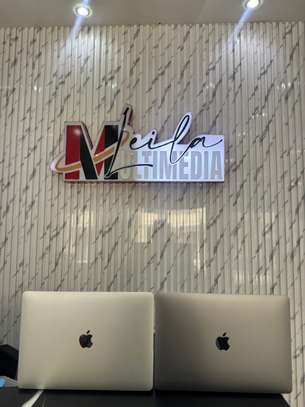 Air m1 16/512 image 2