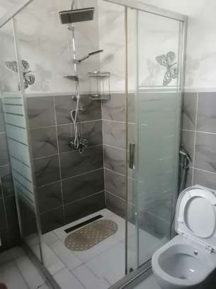 Appartements meublés F3, F2 et F1 à louer aux Mamelles image 7