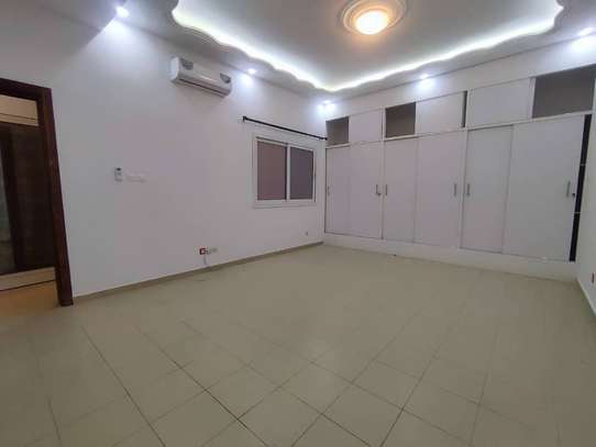Bel appartement aux Mamelles image 11