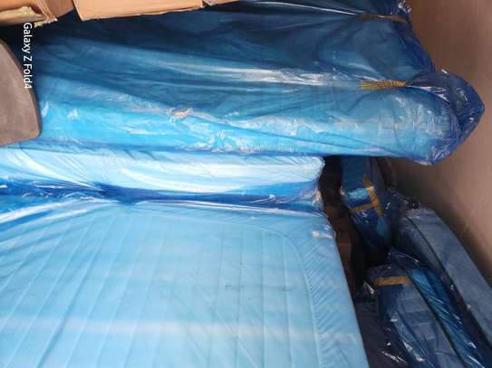 Matelas image 2