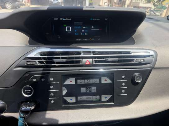 Citroën image 3