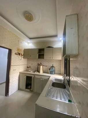 Appartement F3 à louer Sacré cœur image 7