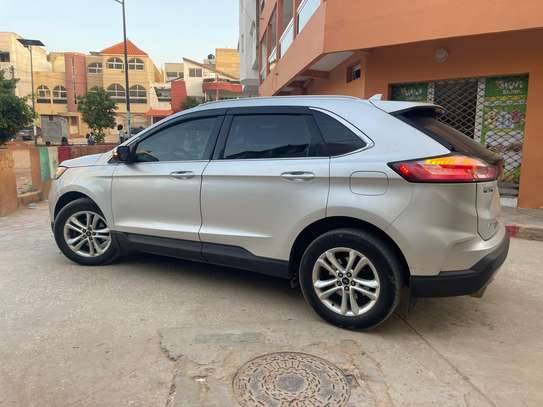 Ford edge image 12