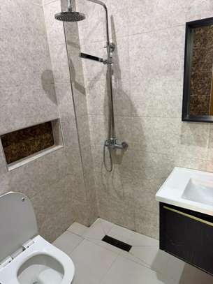 Appartement à louer mermoz batrain image 12