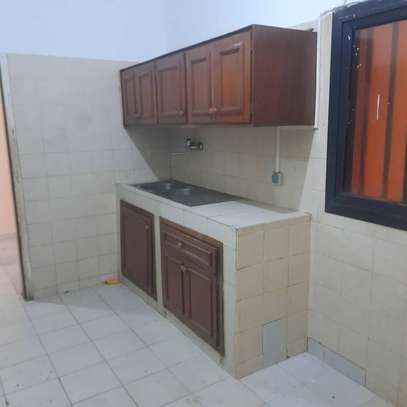 Appartement F4 à louer à Ngor image 14