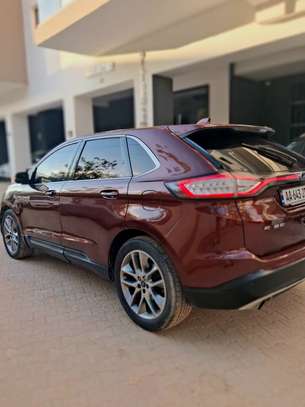 Ford edge image 9