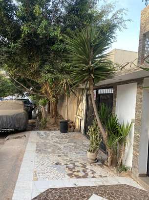 Villa à louer image 2