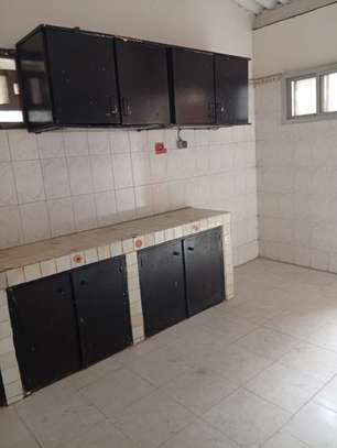 Villa a louer a Mermoz image 7