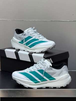 CHAUSSURES POUR HOMME ET FEMMES image 9