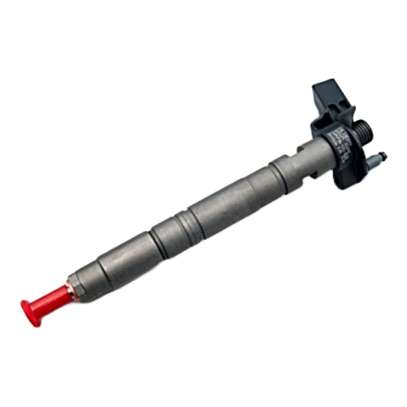 Reconditionnement d'injecteurs image 2