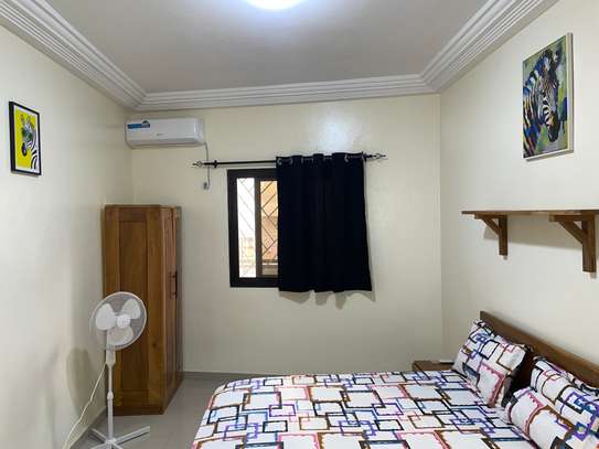 Immeuble R+5 investissement rentable clés en main image 9