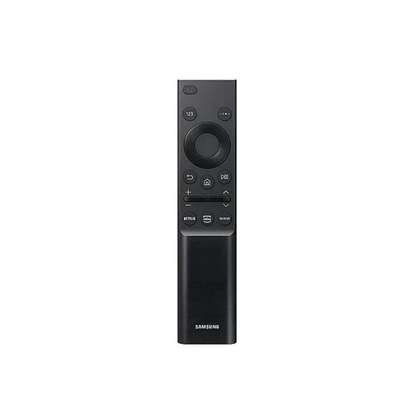 TELEVISEUR SAMSUNG 50" SMART 4K du7000 image 4