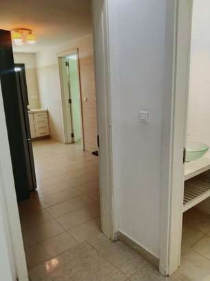 Appartement à louer image 8