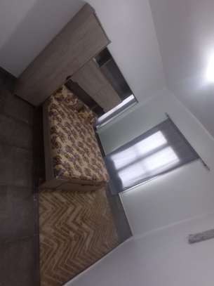 Appartement meublé à Khar Yalla image 10